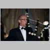 Cotwe Ball 2010 107.jpg